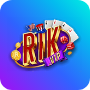 Rikvip